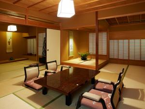 ryokan thumbnail